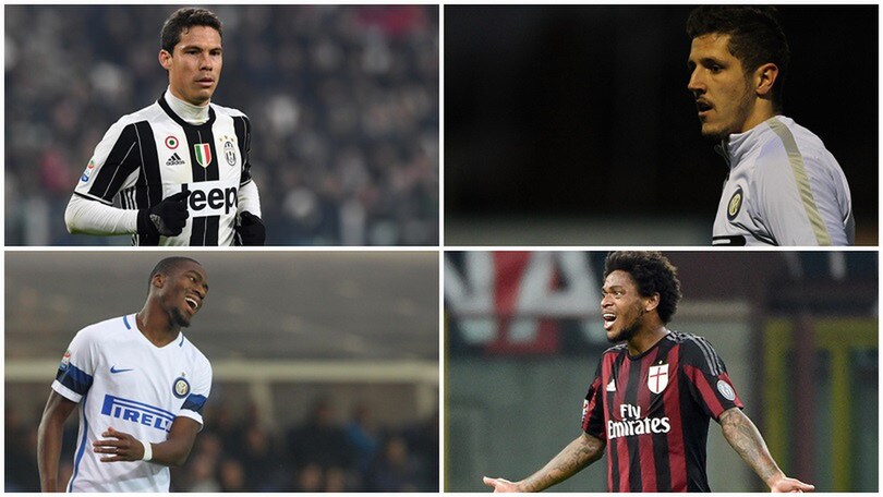 Bidone dell'anno, chi vincerà il poco ambito premio?