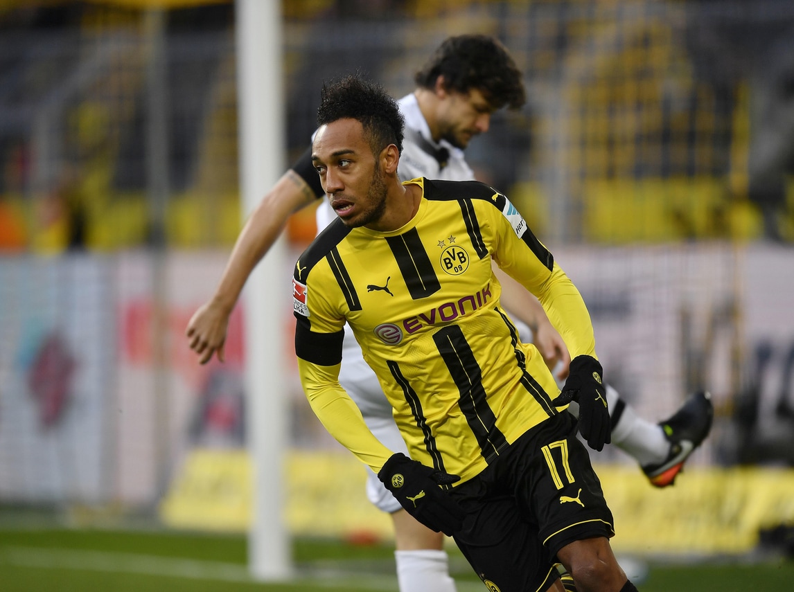 Bundesliga: il Lipsia scavalca il Bayern. Vincono Borussia, Hertha e Hoffenheim