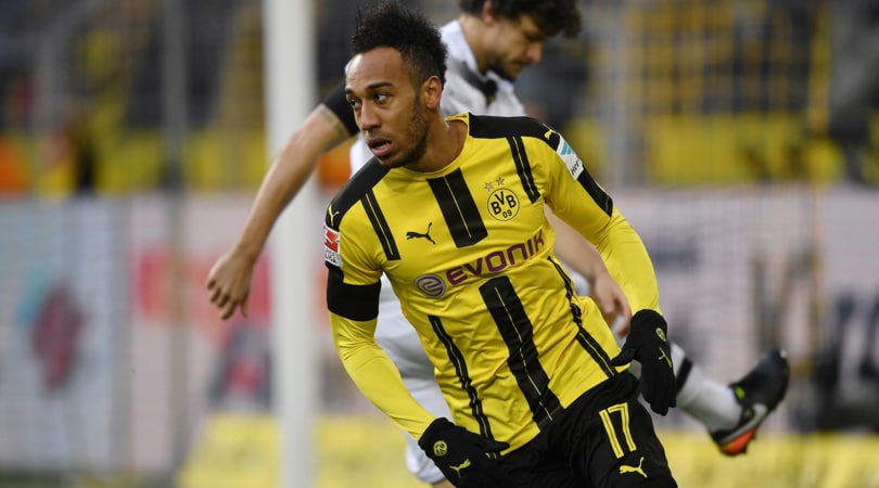 Bundesliga: il Lipsia scavalca il Bayern. Vincono Borussia, Hertha e Hoffenheim