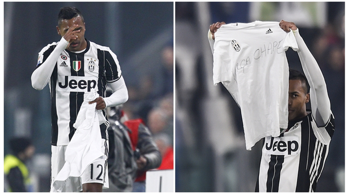 Maglia Juve ALEX SANDRO Maglia Juve ALEX SANDRO