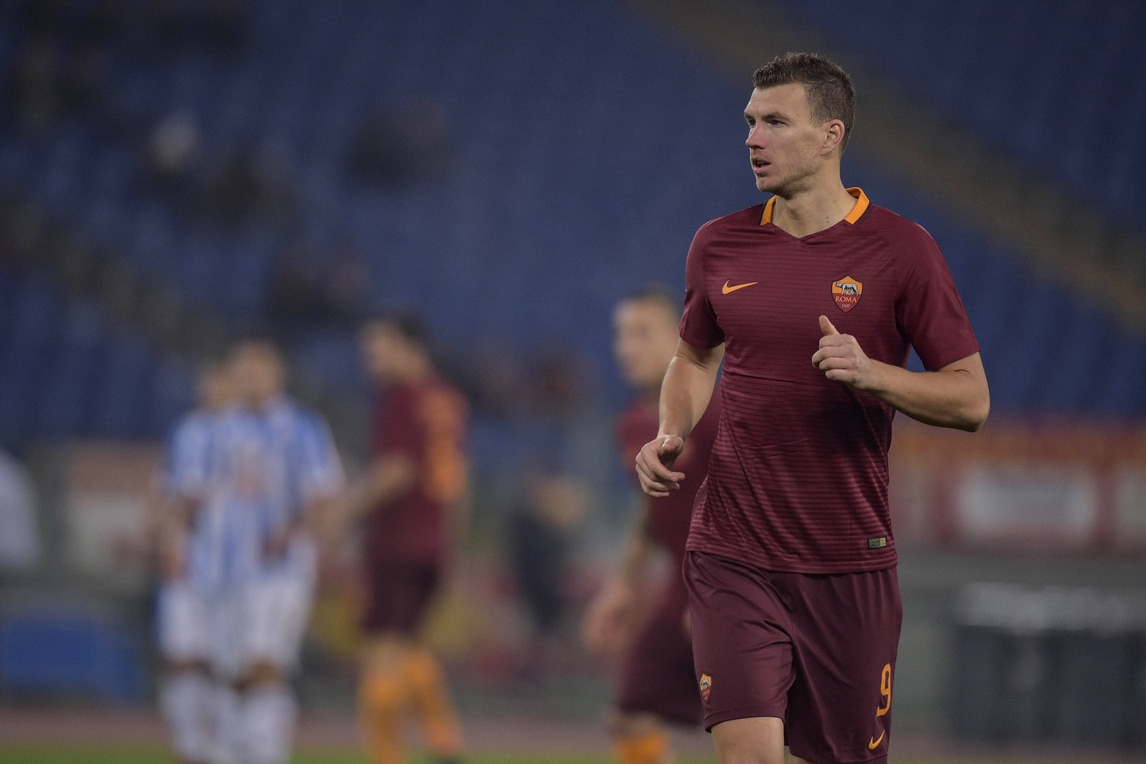 Serie A, Lazio-Roma in diretta dalle 15: formazioni ufficiali e tempo reale
