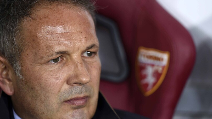 Serie A, Mihajlovic: «Torino, ti è mancata la cattiveria»