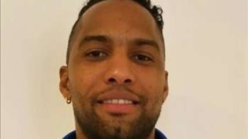 Volley: A2 Maschile, il cubano Sogo è un giocatore di Alessano