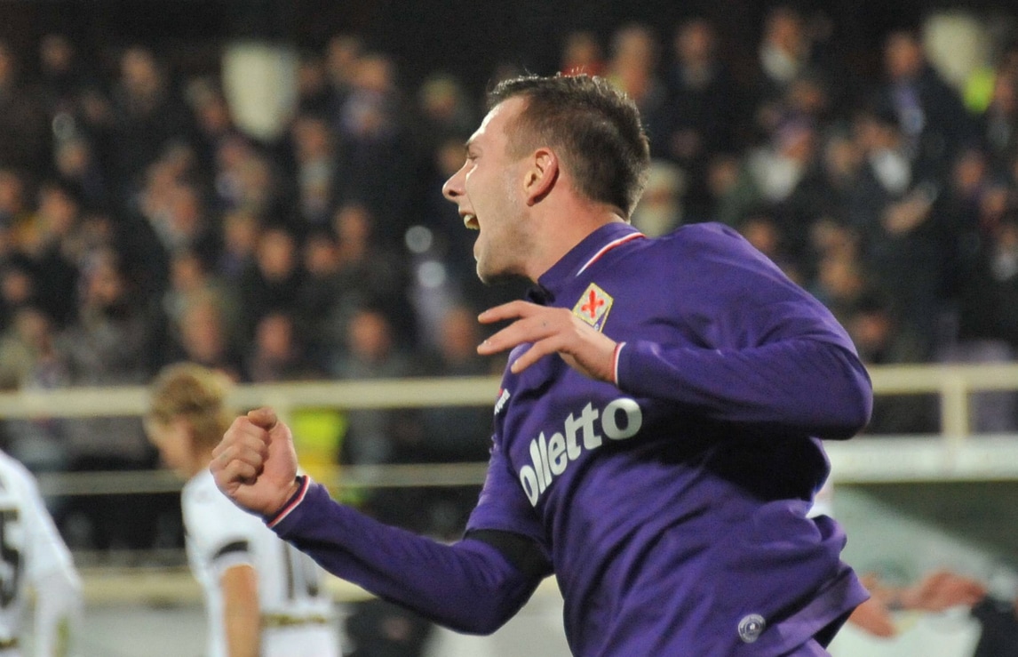 Calciomercato Fiorentina, il futuro di Bernardeschi si gioca adesso