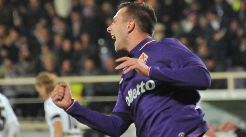 Calciomercato Fiorentina, il futuro di Bernardeschi si gioca adesso