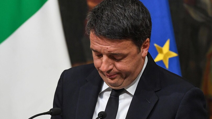 Referendum, vince il no. Renzi si dimette