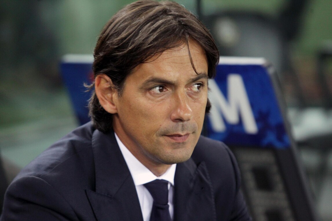 24 ore di notizie sulla Lazio