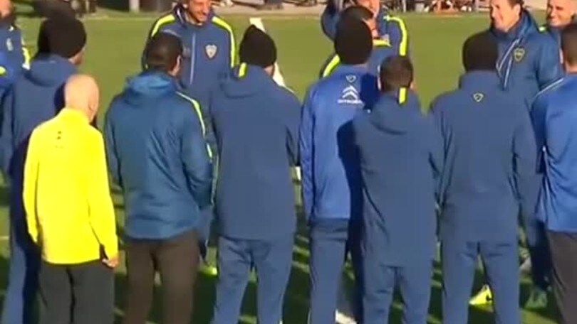 Tevez-Shanghai ci siamo: contratto da 40 milioni all'anno