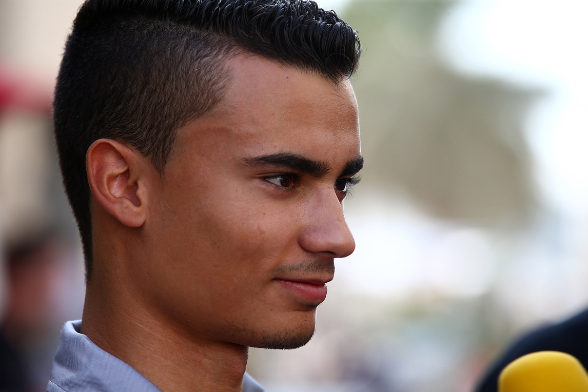 F1, caccia al pilota Mercedes: Wehrlein favorito, ma c'è anche Rossi!