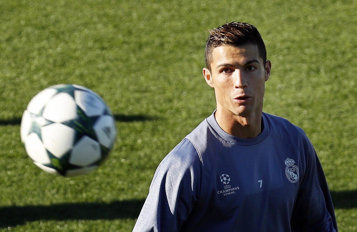Champions League, Real-Dortmund: Blancos da sorpasso a 1,90