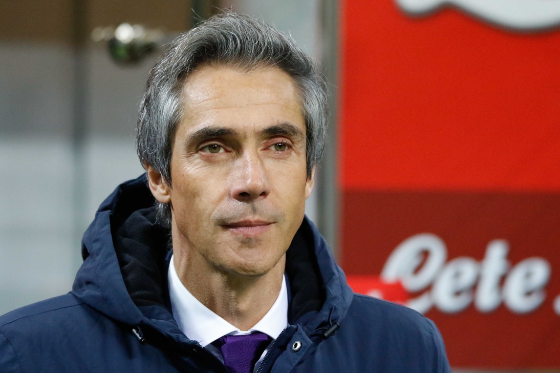 Europa League Fiorentina, i convocati di Sousa per il Qarabag