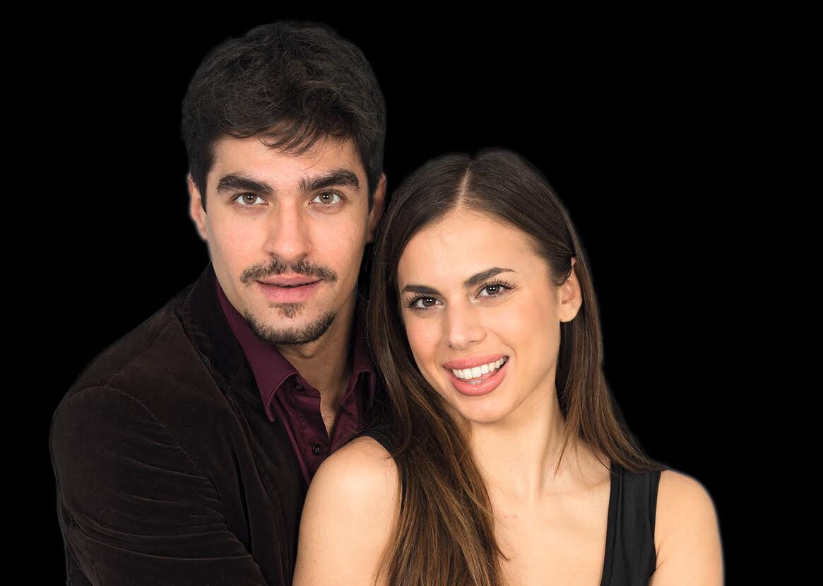 Come eravamo, sentimenti e passione al Teatro Tirso