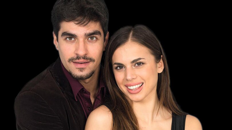 Come eravamo, sentimenti e passione al Teatro Tirso