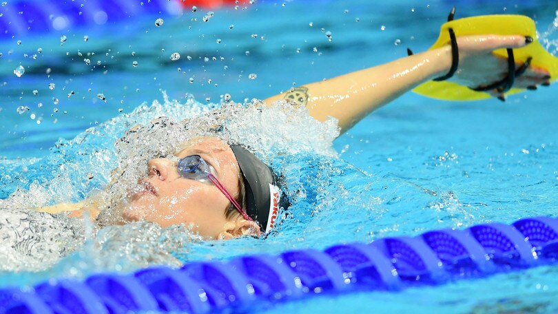 A Roma la Hall of Fame dello sport mondiale