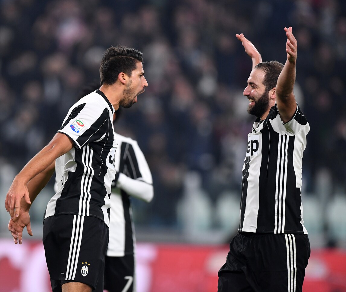 Diretta Champions League, Juventus-Dinamo Zagabria: formazioni ufficiali e tempo reale