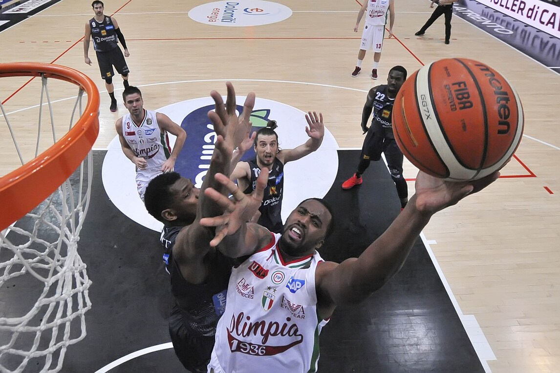 Eurolega, a Milano serve l’impresa: vittoria con il Cska a 3,50