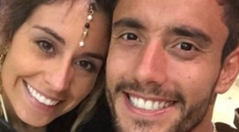 Chapecoense, Alan Ruschel vuole tornare a giocare