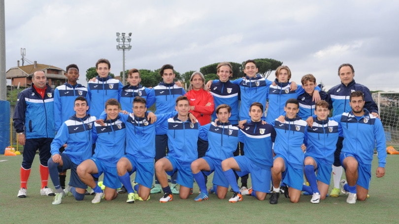 V. Divino Amore, Lattanzio: «Siamo oltre le aspettative»