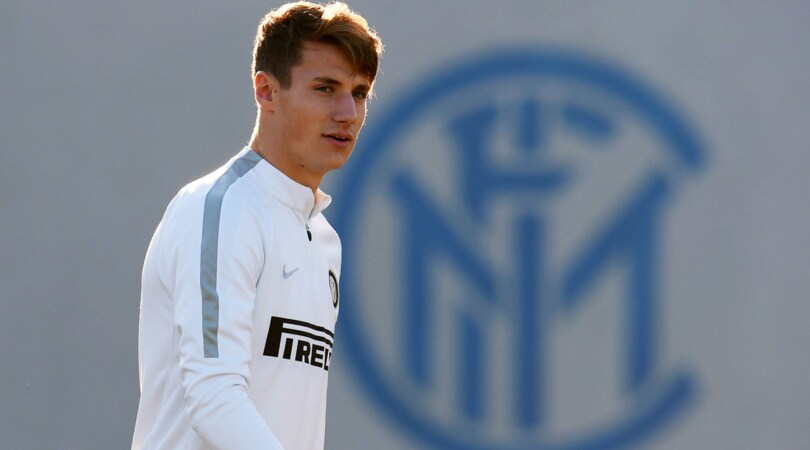 Europa League, Inter-Sparta Praga: formazioni ufficiali e diretta dalle 21:05