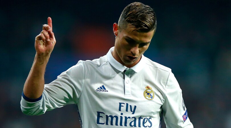 Football Leaks, Ronaldo tranquillo: «Chi non deve non teme»