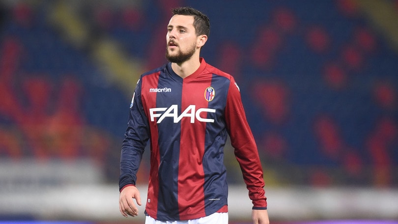 Serie A: Bologna-Empoli 0-0, gli highlights