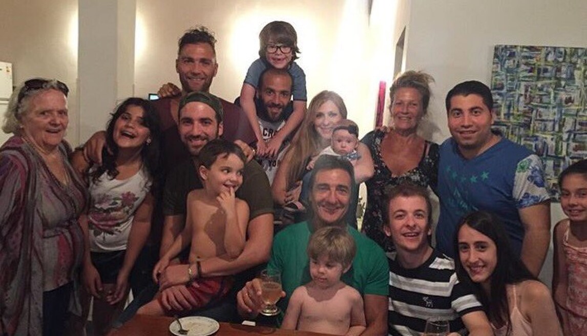 Higuain festeggia 29 anni con il Toro nel mirino