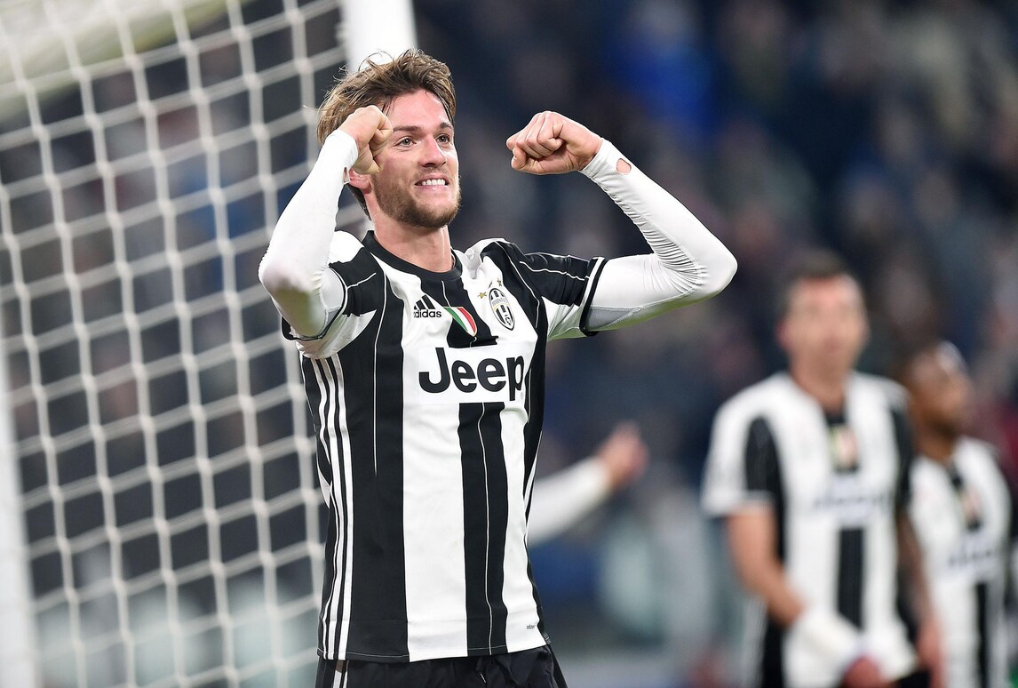 Serie A, Torino-Juventus: le quote sono bianconere