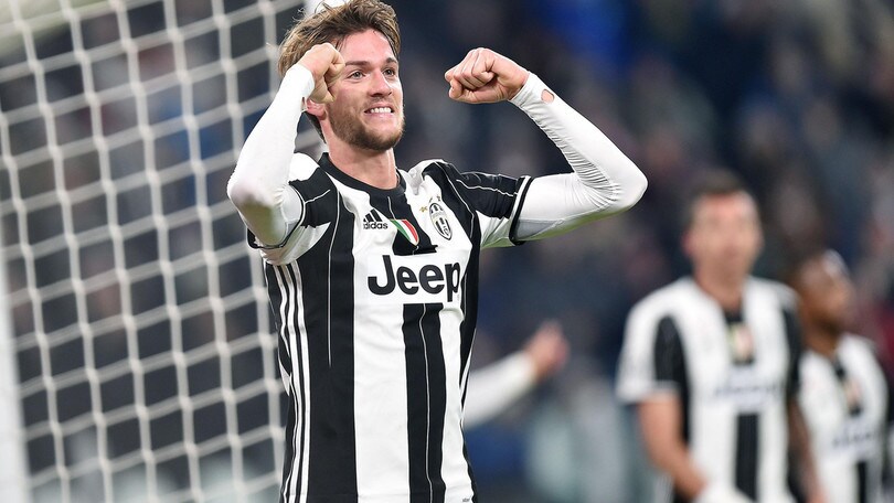 Serie A, Torino-Juventus: le quote sono bianconere