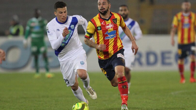 Lega Pro, Lecce e Foggia girano: Juve Stabia di misura