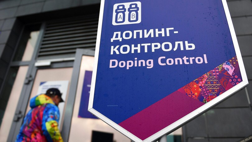 L'Inghilterra attacca: «La Fifa tolga i Mondiali alla Russia»