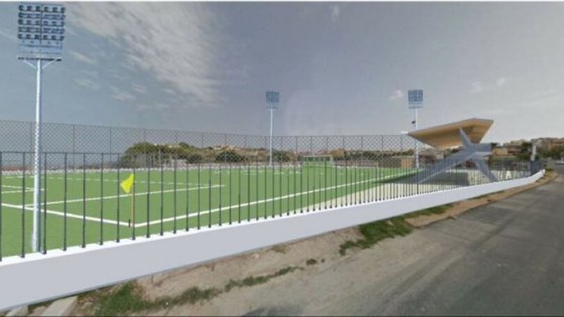 Corriere dello Sport-Stadio in edicola: speciale Lampedusa e Torino-Juve