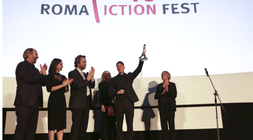 When We Rise: una miniserie da Oscar