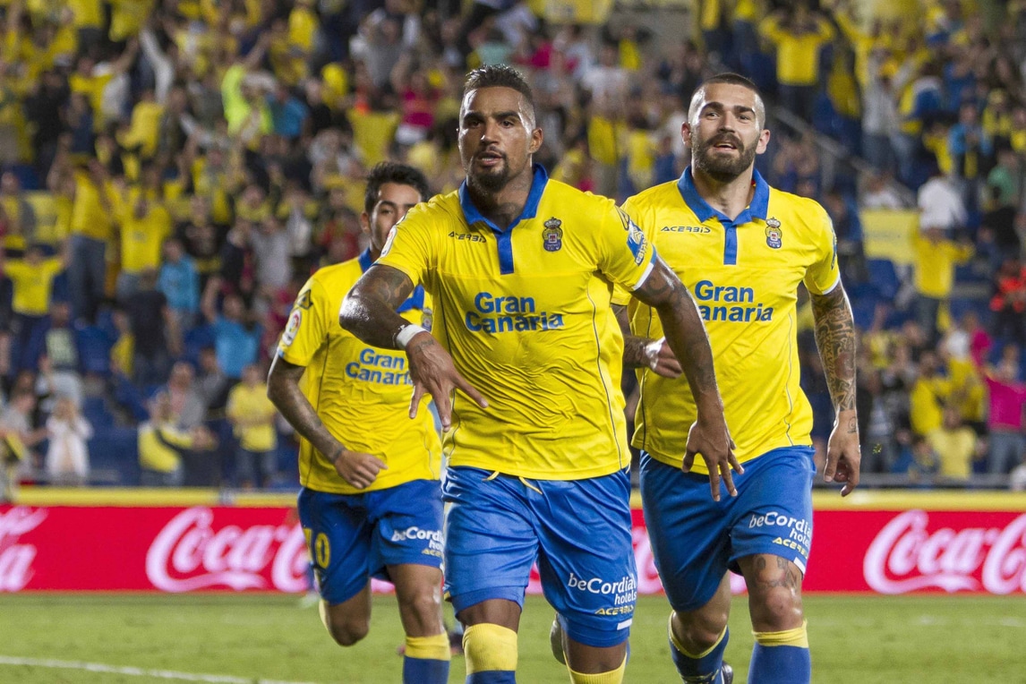 Boateng come Best: «In due anni ho speso tutto in auto, discoteche e orologi»