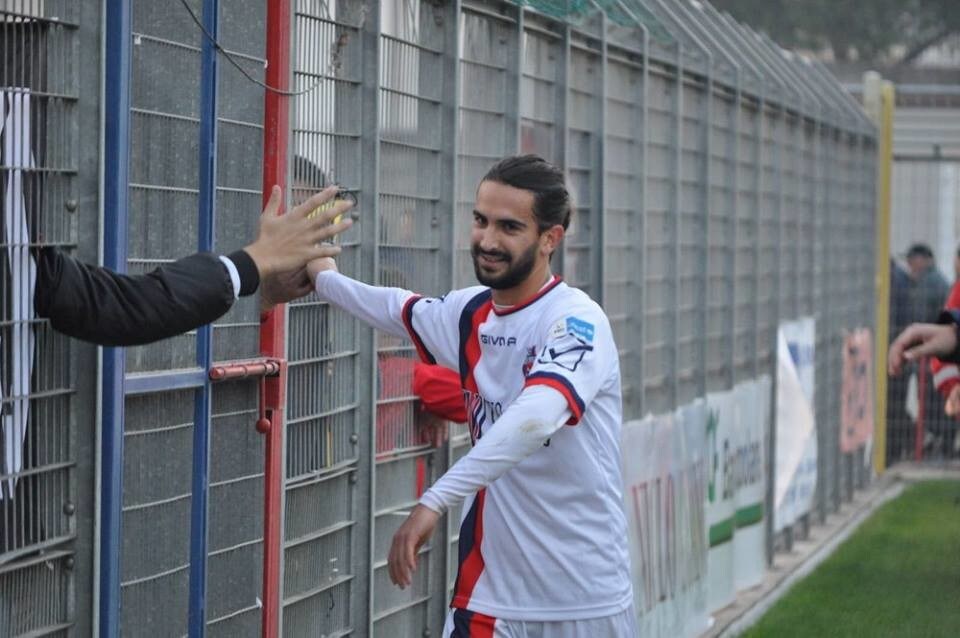 Lega Pro, l'UnicusanoFondi ora vuole un finale in bellezza