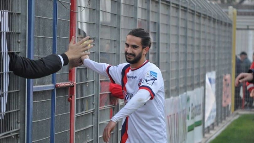 Lega Pro, l'UnicusanoFondi ora vuole un finale in bellezza