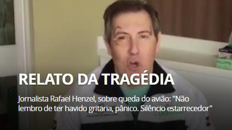 Pazzesco, Chapecoense punita per non aver giocato l'ultima gara