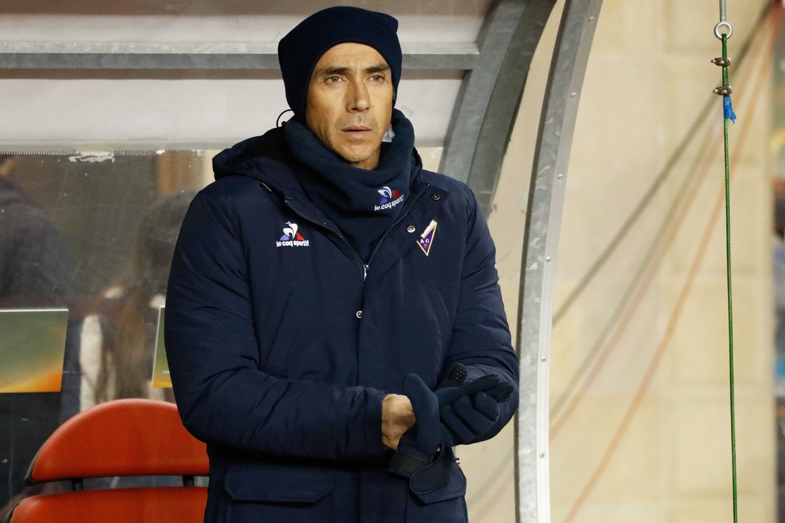 Europa League, la Fiorentina può eliminare il Borussia Mönchengladbach?