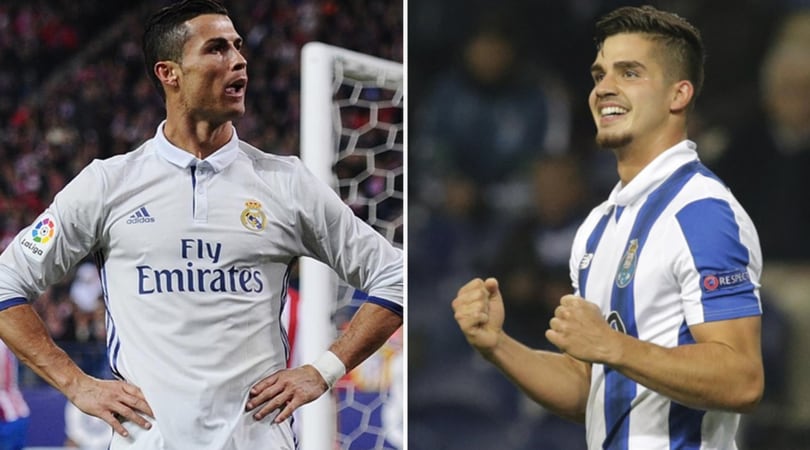 Champions, precedenti e curiosità: ecco Real Madrid e Porto