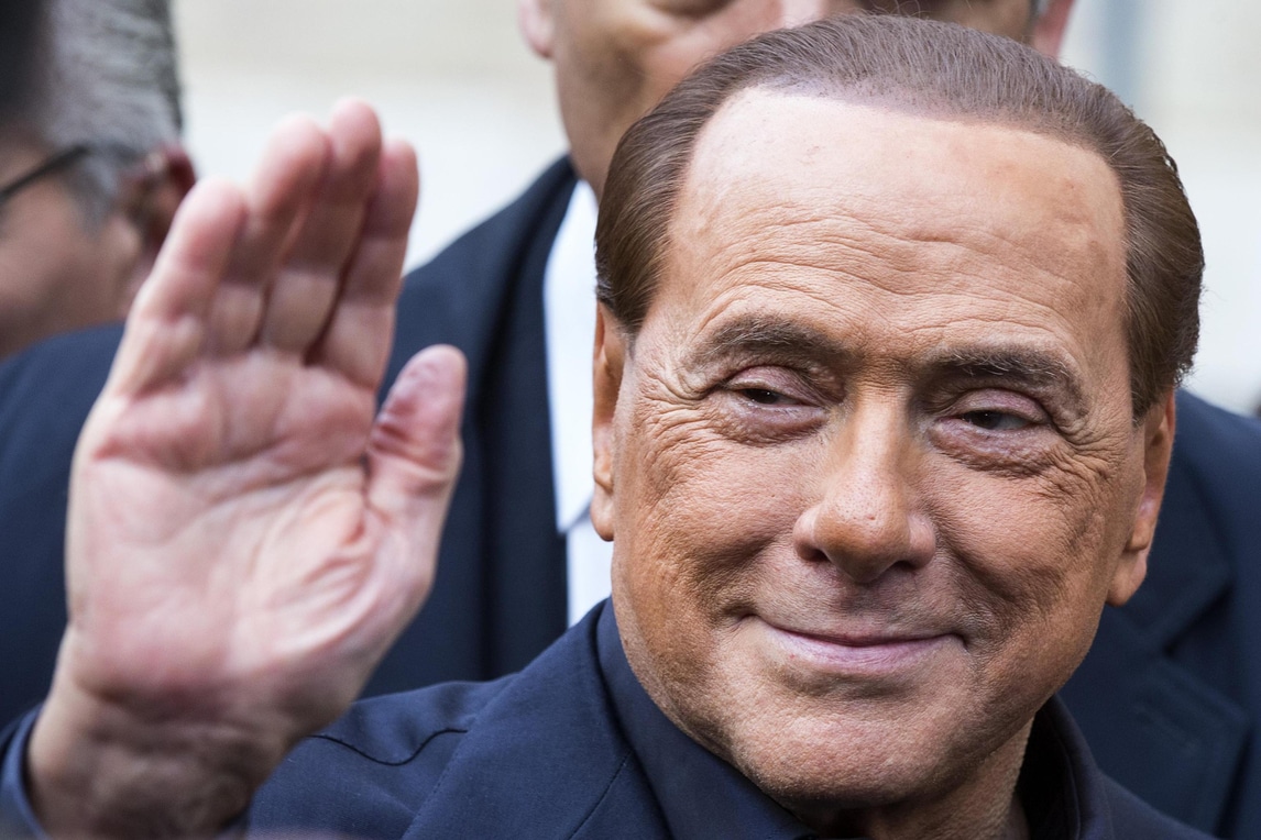 Milan, la svolta cinese: domani i 100 milioni, la lista degli investitori è pronta