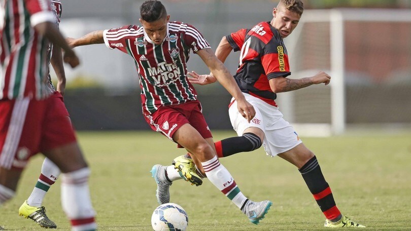 Douglas Augusto manda in B l’Internacional: prima retrocessione in 107 anni di storia