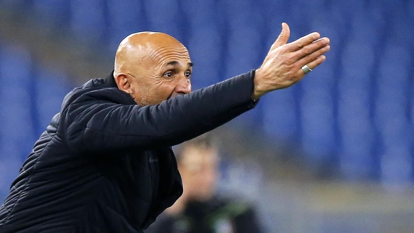 Europa League, la Roma può eliminare il Villarreal?