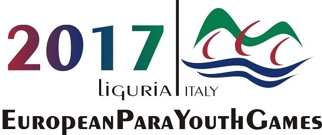 Sitting Volley: In Liguria, nell'ottobre 2017, gli European Para Youth