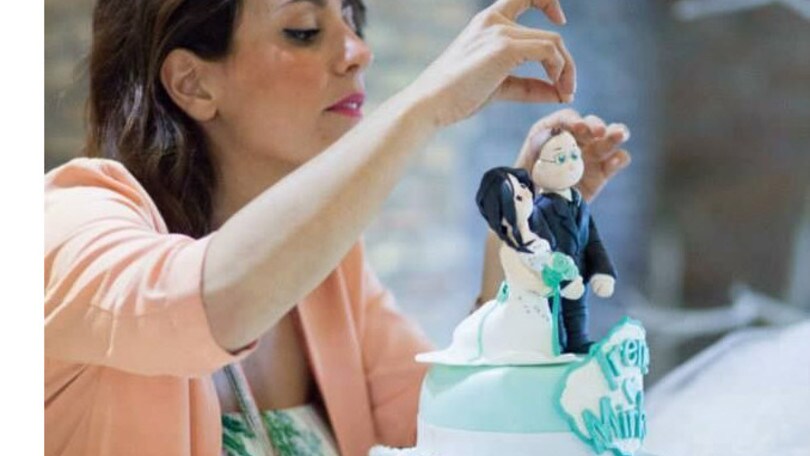 Con Arti&Mestieri Expo arriva il meglio del Made in Italy