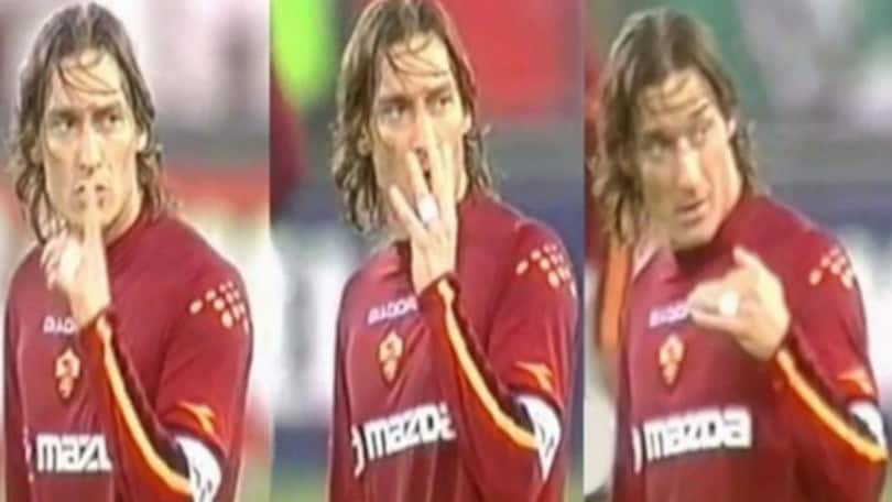 Juventus-Roma story: da Turone a Garcia, quanti veleni