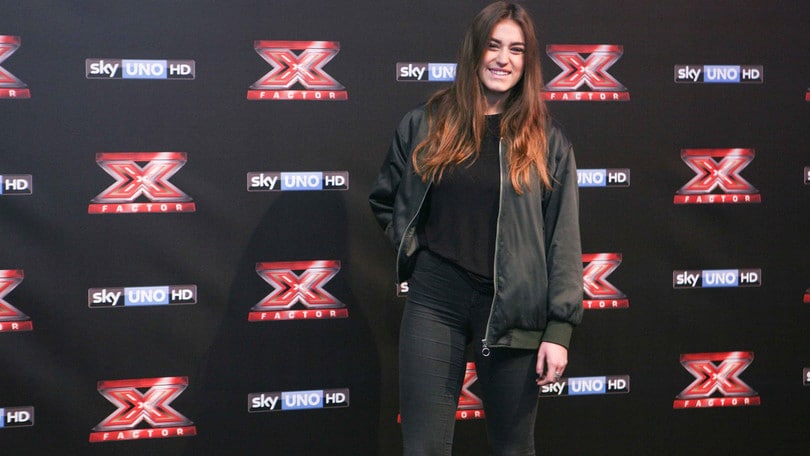 X Factor, in quota duello Gaia-Soul System