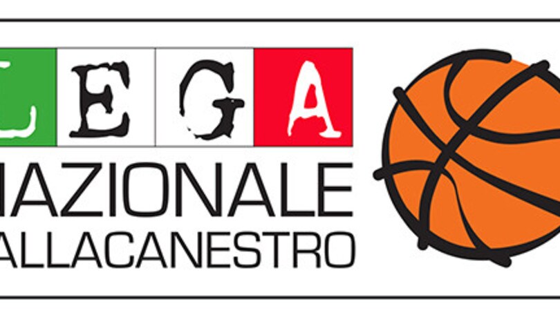 Ufficiale: le finali di Coppa Italia di Serie A2 e B si giocheranno a Bologna