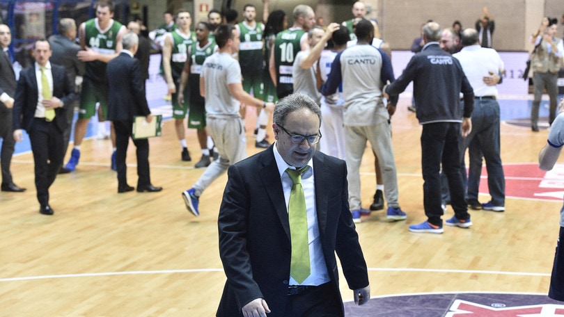 Varese e Avellino ko in Champions