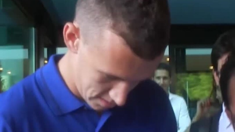 Il Psg punta Perisic