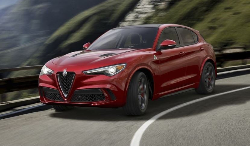 Italia-Germania non finisce mai: FCA, VW e la lezione di Apple e Google