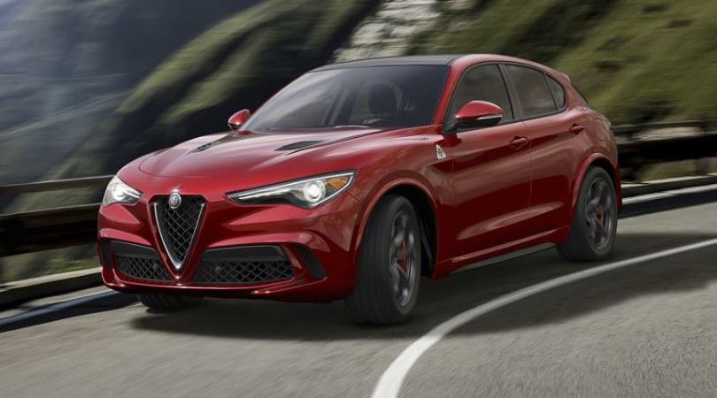Italia-Germania non finisce mai: FCA, VW e la lezione di Apple e Google